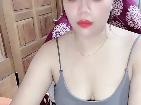 Snapshot of Subita_nice chatting on May 15, 2026, 4:43 am Subita nice online show from May 15, 2026, 4:43 am