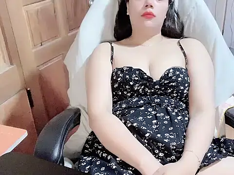 Subita nice online show from April 27, 2026, 4:49 pm