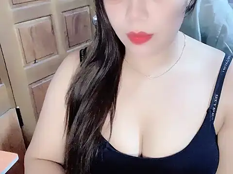 Subita nice online show from April 26, 2026, 1:08 pm