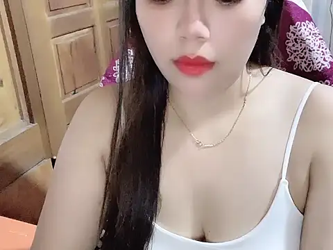 Snapshot of Subita_nice chatting on June 8, 2026, 4:02 am Subita nice online show from June 8, 2026, 4:02 am