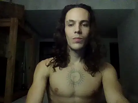 lukadaboy online show from May 7, 2026, 11:19 pm