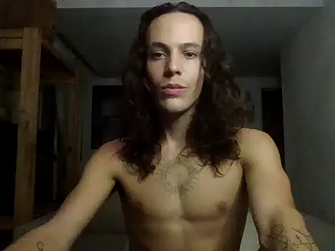 lukadaboy online show from March 29, 2026, 1:07 am