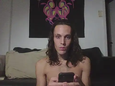 lukadaboy online show from November 22, 2025, 2:21 am