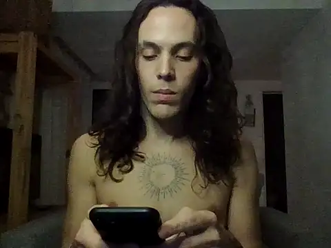 lukadaboy online show from May 21, 2026, 1:58 am