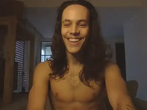 lukadaboy online show from May 8, 2026, 1:04 pm