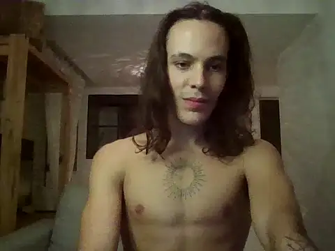 lukadaboy online show from May 11, 2026, 11:35 pm