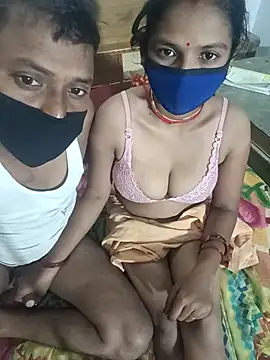 Neelam-baby1 online show from October 14, 2025, 4:18 pm