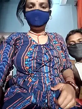 Neelam-baby1 online show from October 18, 2025, 4:20 pm