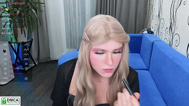 Anjalin sososok1 online show from November 17, 2025, 6:34 pm