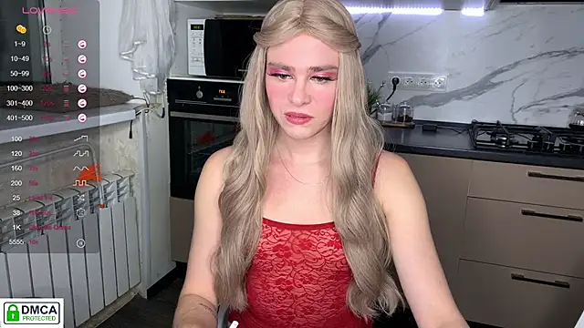 Anjalin sososok1 online show from December 3, 2025, 3:40 am