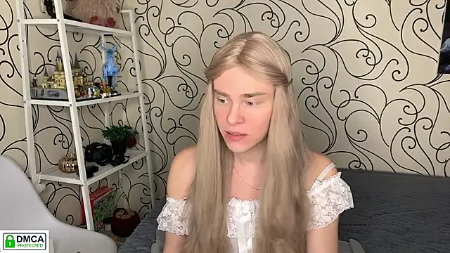 Anjalin sososok1 online show from February 9, 2026, 4:21 am