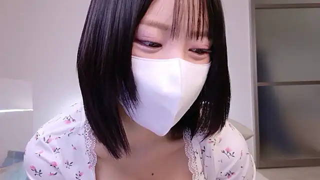 hana-08787- online show from April 23, 2026, 8:43 am