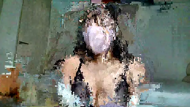 hana-08787- online show from October 9, 2025, 12:28 pm