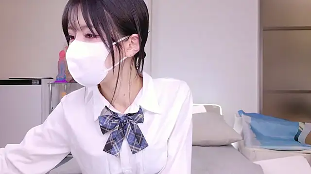 hana-08787- online show from July 25, 2026, 11:16 am