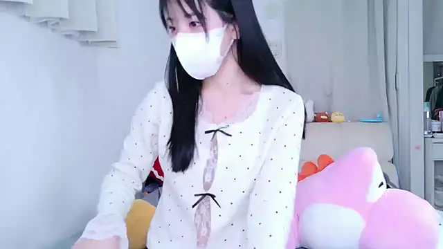 hana-08787- online show from March 8, 2026, 5:27 pm