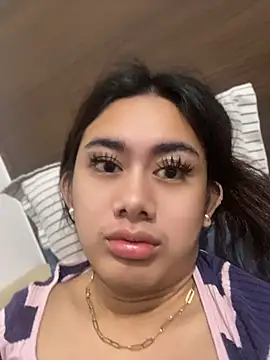 yurie hardfuck online show from June 27, 2026, 6:30 am