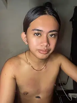 yurie hardfuck online show from July 5, 2026, 6:53 am