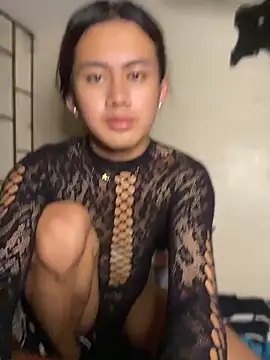 yurie hardfuck online show from June 19, 2026, 7:36 am