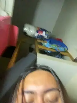 yurie hardfuck online show from June 18, 2026, 4:56 pm