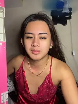 yurie hardfuck online show from July 22, 2026, 12:51 pm