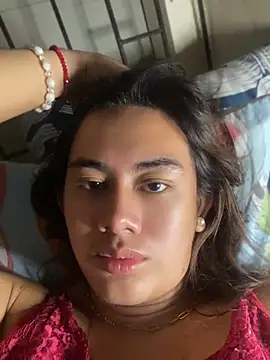 yurie hardfuck online show from July 7, 2026, 2:53 pm