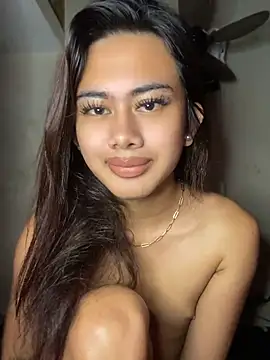 yurie hardfuck online show from July 4, 2026, 5:25 am