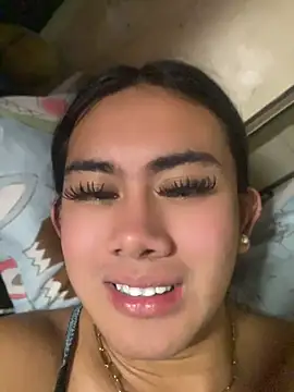 yurie hardfuck online show from June 30, 2026, 11:38 pm