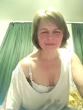 Masha412111 online show from March 10, 2026, 9:52 pm