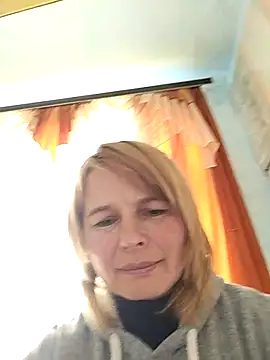 Masha412111 online show from October 20, 2025, 8:04 am