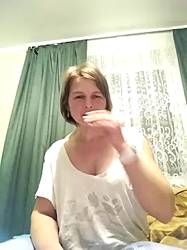 Masha412111 online show from March 9, 2026, 8:56 pm