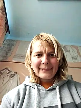 Masha412111 online show from October 8, 2025, 8:27 am