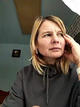 Masha412111 online show from February 24, 2026, 10:38 am