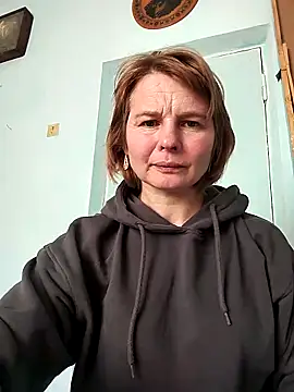 Masha412111 online show from March 20, 2026, 9:54 am