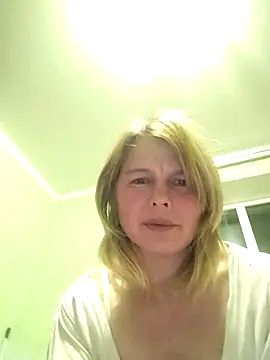 Masha412111 online show from February 20, 2026, 9:50 pm