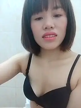 Timi xx online show from March 1, 2026, 6:35 am