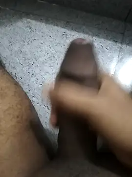 Snapshot of jeet_00 chatting on February 11, 2026, 11:21 am jeet 00 online show from February 11, 2026, 11:21 am