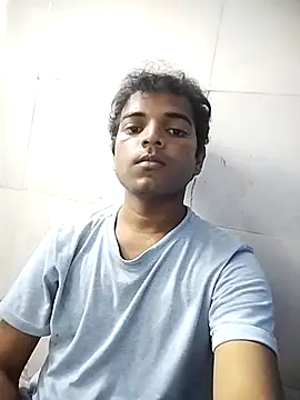 jeet 00 online show from October 1, 2025, 7:46 am