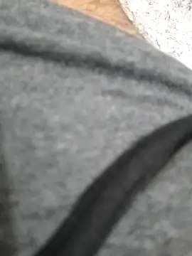 jeet 00 online show from December 16, 2025, 8:18 am