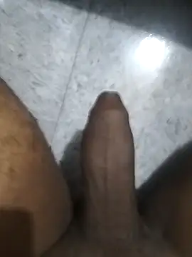 Snapshot of jeet_00 chatting on March 12, 2026, 8:35 pm jeet 00 online show from March 12, 2026, 8:35 pm