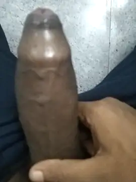 jeet 00 online show from October 19, 2025, 9:50 pm