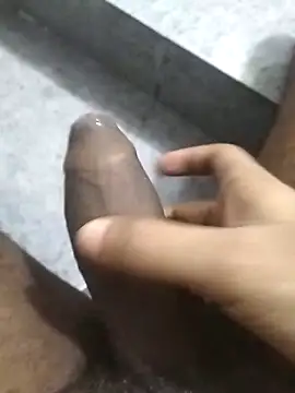 Snapshot of jeet_00 chatting on February 24, 2026, 10:49 am jeet 00 online show from February 24, 2026, 10:49 am