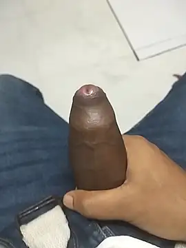 Snapshot of jeet_00 chatting on March 30, 2026, 4:58 am jeet 00 online show from March 30, 2026, 4:58 am