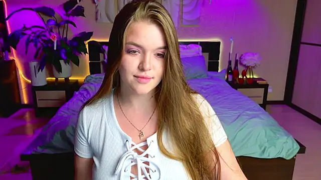 EmilyWhispers online show from July 8, 2026, 7:58 pm