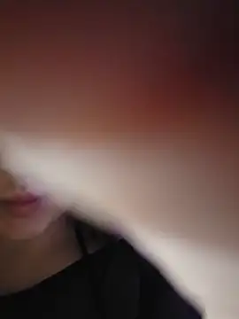 EmilyWhispers online show from May 21, 2026, 7:55 pm