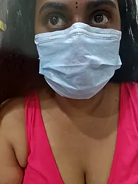 Snapshot of Dheronika_sweetie chatting on March 21, 2026, 9:58 am Dheronika sweetie online show from March 21, 2026, 9:58 am