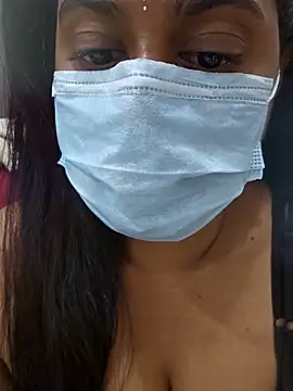 Snapshot of Dheronika_sweetie chatting on March 13, 2026, 6:51 am Dheronika sweetie online show from March 13, 2026, 6:51 am