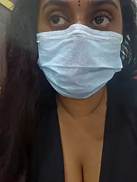 Snapshot of Dheronika_sweetie chatting on March 28, 2026, 12:39 pm Dheronika sweetie online show from March 28, 2026, 12:39 pm