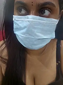 Snapshot of Dheronika_sweetie chatting on March 15, 2026, 6:26 pm Dheronika sweetie online show from March 15, 2026, 6:26 pm