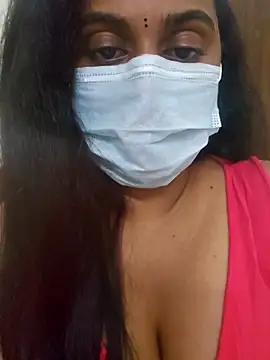 Snapshot of Dheronika_sweetie chatting on March 18, 2026, 11:35 am Dheronika sweetie online show from March 18, 2026, 11:35 am