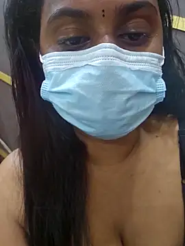 Snapshot of Dheronika_sweetie chatting on March 6, 2026, 6:41 am Dheronika sweetie online show from March 6, 2026, 6:41 am